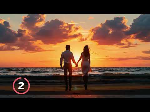 Видео: Идеальный мир (рок-опера «Икар») караоке