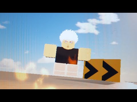 Видео: (1 часть) -жызнь в брукхевен, начало.