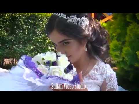 Видео: Турецкая Свадьба В Алматы Каскелен 2018 Камал & Исмира, Группа Орсеп