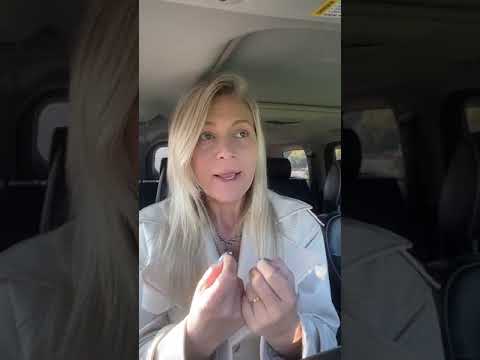 Видео: Не с кем поговорить🤣