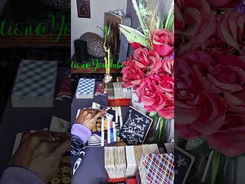 Видео: ЗНАКИ ВОЗДУХА💫СЛЕДУЮЩИЕ 24 ЧАСА💫 Они хотят дыма