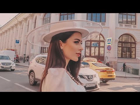 Видео: Моя повседневная жизнь || В моей еде оказался ТАРАКАН! | Фотосессия