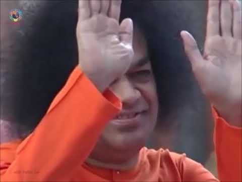 Видео: Ты любовь моя