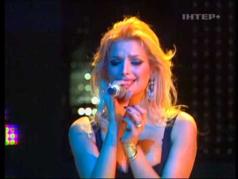 Видео: ВИА Гра-Притяженья больше нет (Последний романтик)