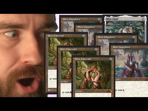 Видео: Срабатывает только один раз — это ложь