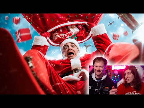 Видео: ТЫ БЫ НИКОГДА ТАКОЕ НЕ ЗАГУГЛИЛ #17 | РЕАКЦИЯ на Utopia Show
