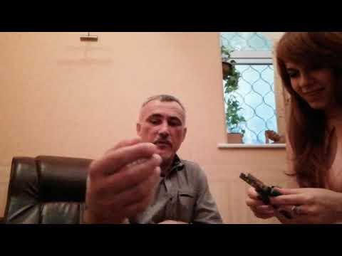 Видео: 1.Гипнотическая РЕЧЬ  УРОКИ