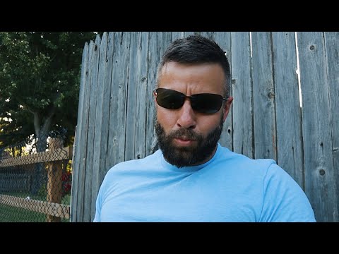 Видео: Почему женщины предпочитают мужчин, которые делают это, а остальных заставляют ждать в очереди