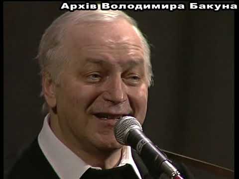 Видео: Большой секрет для маленькой компании. Концерт Сергея Никитина для детей. 2000 год.