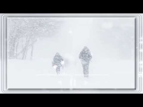 Видео: "Метель в чужом городе" - Vocal Trance  ( Чеховский И.М. )