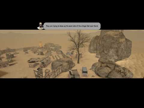 Видео: Продолжение 