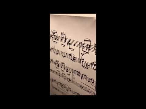 Видео: Чайковский Времена года ор 37bis Пианистическая кухня