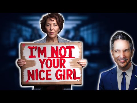 Видео: Одно предложение, которое превратит вашу ненужность в статусную должность на работе