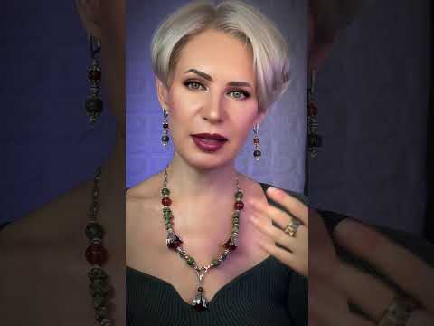 Видео: ‼️Вспоминает ли он вас⁉️