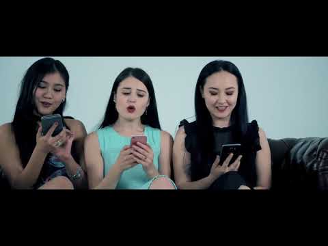 Видео: адил жубай ало adil zhubay alo