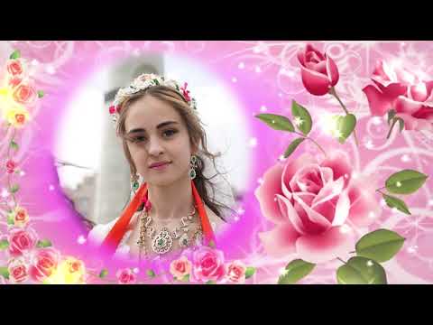 Видео: Шикарная, красивая цыганская свадьба Фаил и Даша  г. Чебоксары  29.04.23 видео 3 часть