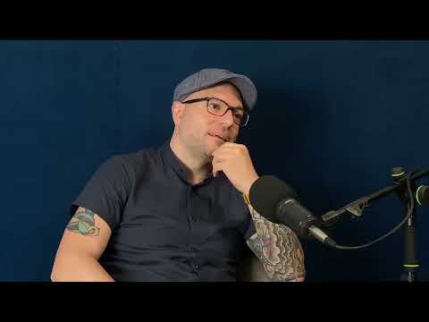 Видео: ГРИЖА ЗА ПСИХИЧНОТО ЗДРАВЕ | Гост Михаил Кунчев Еп. 167 Подкаст Автентичност