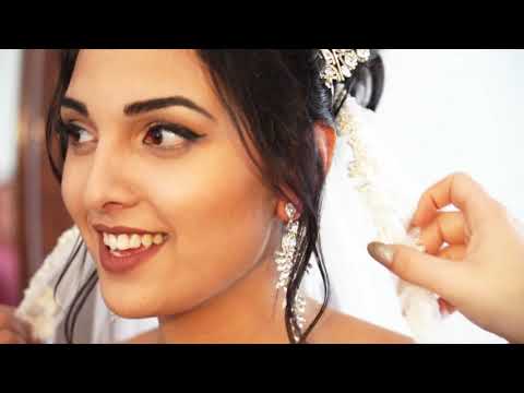 Видео: Артем и даша - 1часть