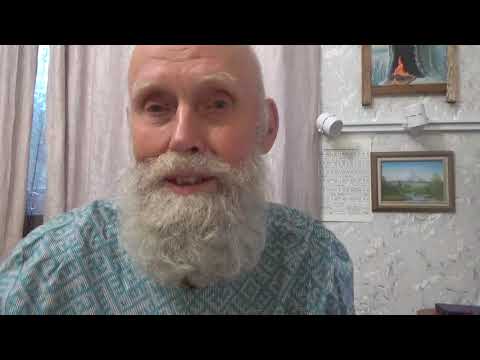 Видео: Величие цифр 3,6,9 продолжение