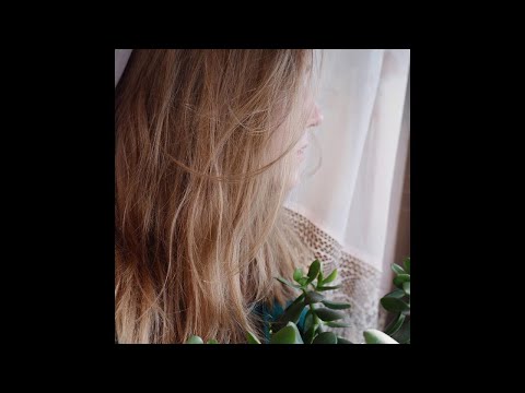 Видео: доброе утро 2☕️👋