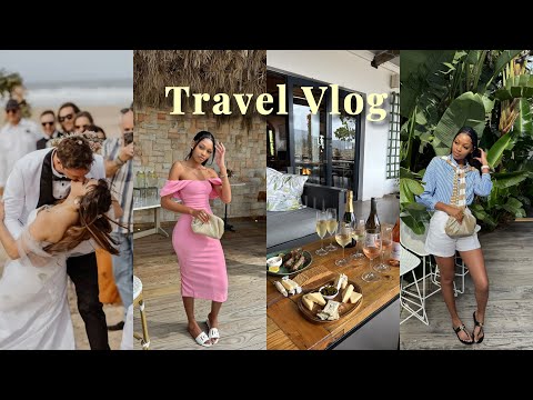 Видео: #vlog: Давайте отправимся в Плетт на свадьбу | Дегустация вин | Наблюдение за китами | Пешие прог...