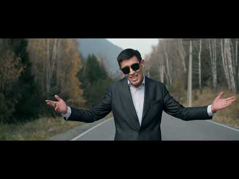 Видео: “Эки дос” Жакут Сыдыков & Тотомидин Жолдошев. 