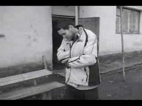 Видео: Инсан - Хагышлы йырым "башклип"