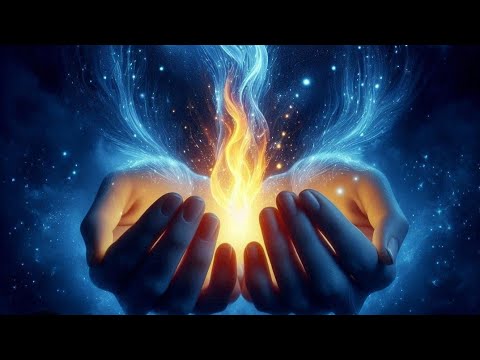 Видео: Рыбы ♓️ 🐟 У них есть чувства, и они чувствуют, что должны что-то сказать