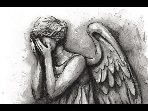 Видео: Про шокирующую запись из Ейской епархии