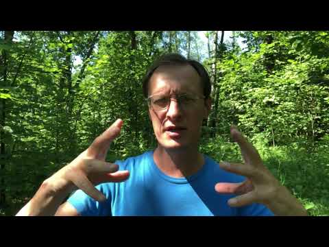 Видео: Как женская гордыня разрушает семью. Женщина готова уничтожить всё, но сохранить власть