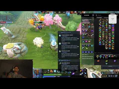 Видео: вернулся от бабушки, нажрал пару лишних каллорий/main 11k