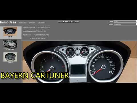 Видео: Коротко про иммобилайзеры.  Что надо знать