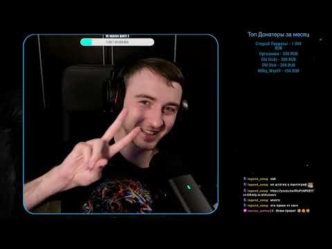Видео: The Sims 4. Дедовская династия #6