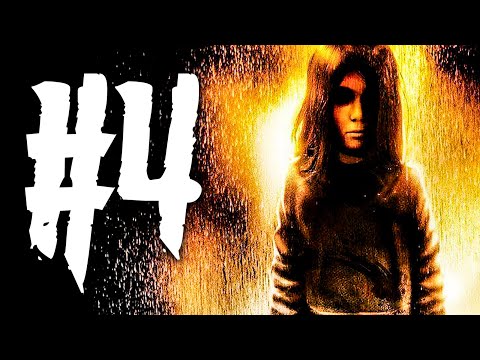 Видео: МЁРТВЫЕ ОСТАЮТСЯ МЁРТВЫМИ! ► FEAR ПРОХОЖДЕНИЕ #4