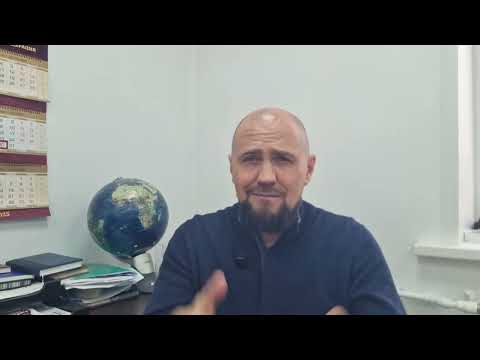 Видео: В чем большевики были правы. И почему мы так и будем жить бедно.