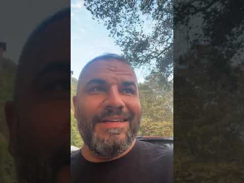 Видео: КИРИЛ ГЕОРЕВ - РЕПРЕСИЯТА В БАЧКОВО !!! КАК СЕ УНИЩОЖАВА БИЗНЕС !!!