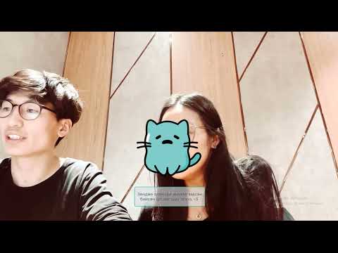 Видео: Судалгааны өгүүлэл уншихад хиймэл оюун ашиглах нь