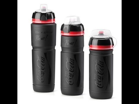 Видео: Велофляги и их выбор