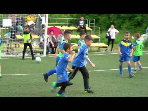 Видео: ФК Димитровград 1947 - ФК Арда 1924 (2 ) Набор 2015 PARADISE CUP 2023 ВИДЕОРЕПОРТАЖ