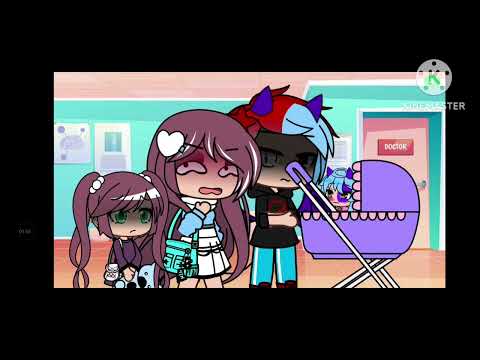 Видео: Я же мать в больнице 