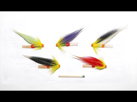 Видео: ПРИМАНКА для ХИЩНИКА на ТРУБКЕ. БЮДЖЕТНЫЙ ВАРИАНТ. SVA.