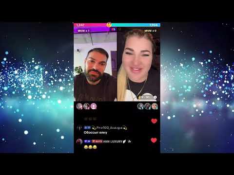 Видео: Яся -- Vasyl Romanchuk