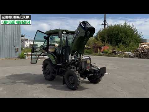 Видео: Чесний розбір: плюси/мінуси KENTAVR 404 SC