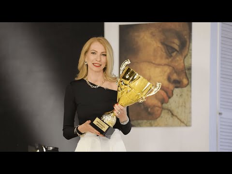 Видео: Профессионалы. Битва сетей. Игра 4