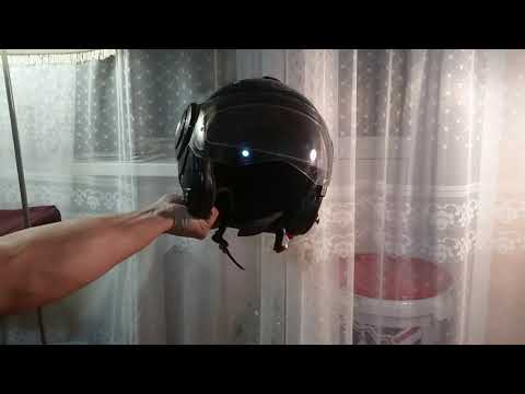 Видео: Beon b702 обзор