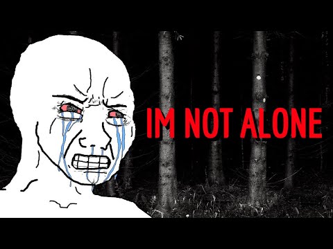 Видео: Тревожные истории Reddit