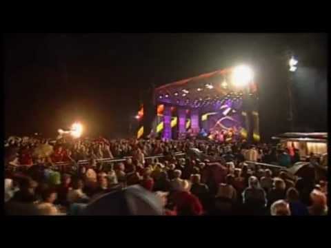 Видео: Марина Суховий.avi