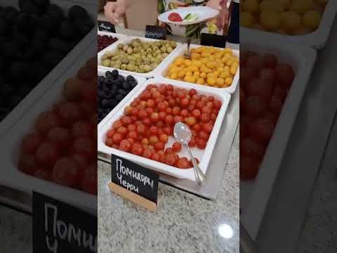 Видео: Отель Democratia  идеальное место для семейного отдыха отель демократия анапа 