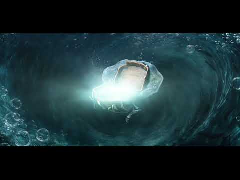 Видео: Открытие контейнеров «Страж морей» в Tanks Blitz Lesta #Lesta #Wot #леста #танки 