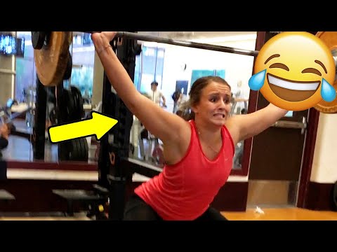 Видео: Я РЖАЛ ДО СЛЕЗ😂 15 Минут ОТБОРНЫХ ПРИКОЛОВ 2025 Смешные видео - Лучшие ПРИКОЛЫ #144